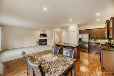 8623 11th Place SE, Lake Stevens, WA 98258 - Photo 24