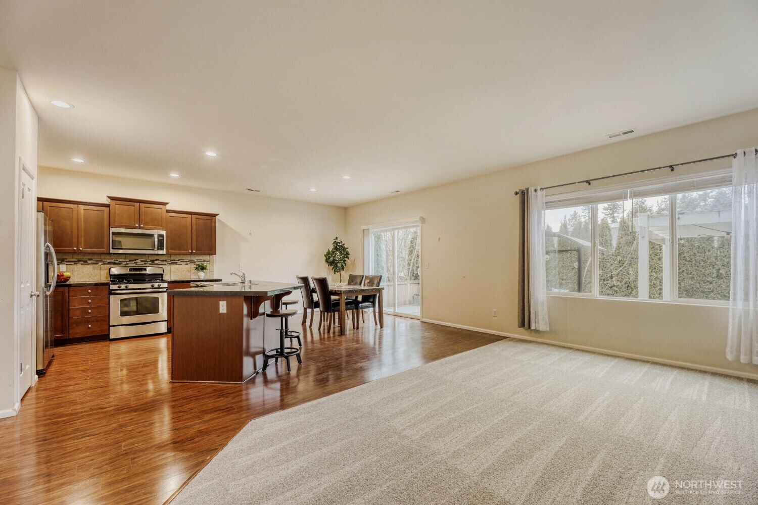 8623 11th Place SE, Lake Stevens, WA 98258