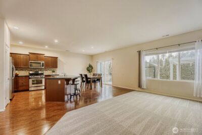 8623 11th Place SE, Lake Stevens, WA 98258 - Photo 25