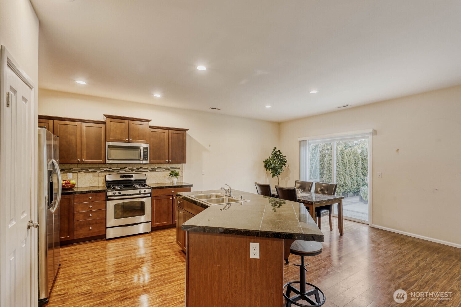 8623 11th Place SE, Lake Stevens, WA 98258