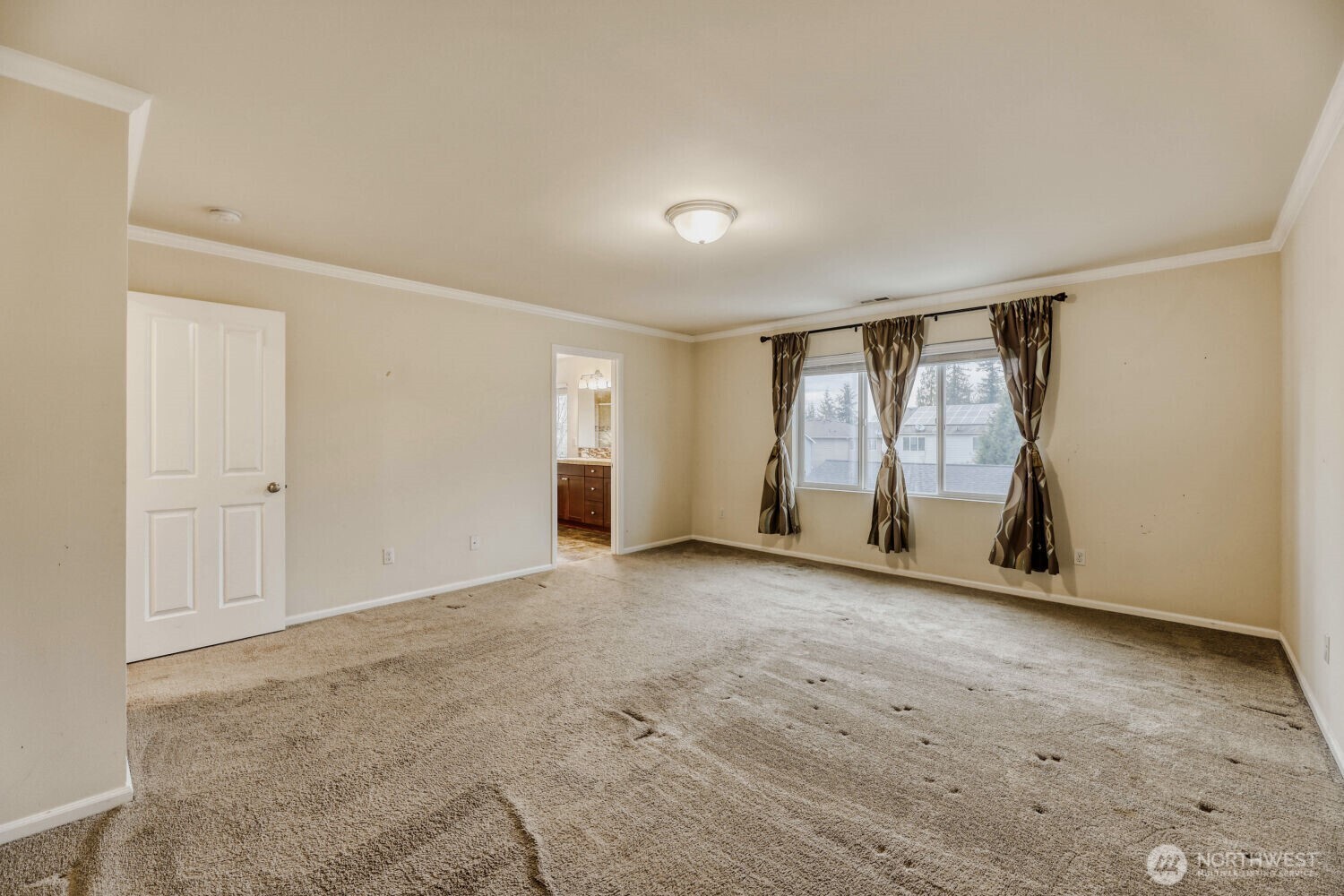 8623 11th Place SE, Lake Stevens, WA 98258