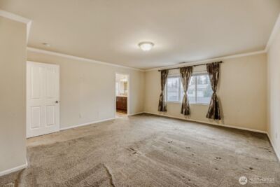 8623 11th Place SE, Lake Stevens, WA 98258 - Photo 27