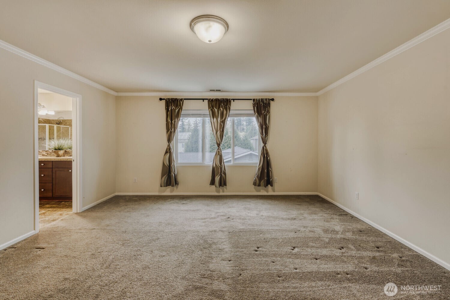 8623 11th Place SE, Lake Stevens, WA 98258