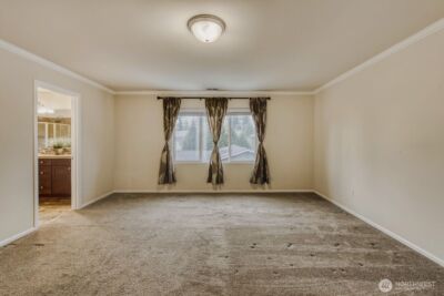 8623 11th Place SE, Lake Stevens, WA 98258 - Photo 28