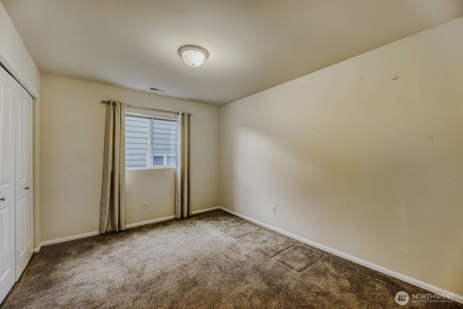8623 11th Place SE, Lake Stevens, WA 98258