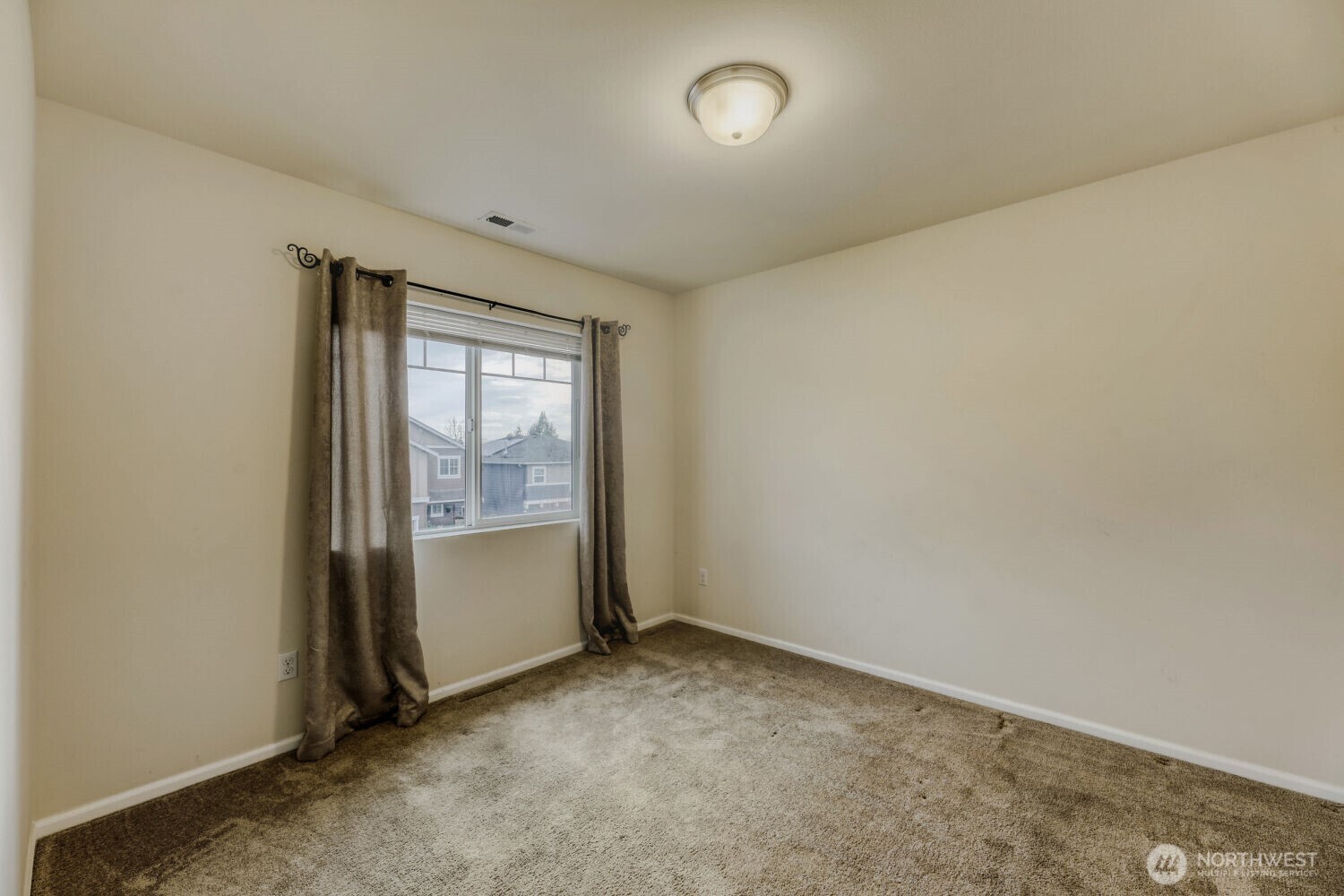 8623 11th Place SE, Lake Stevens, WA 98258