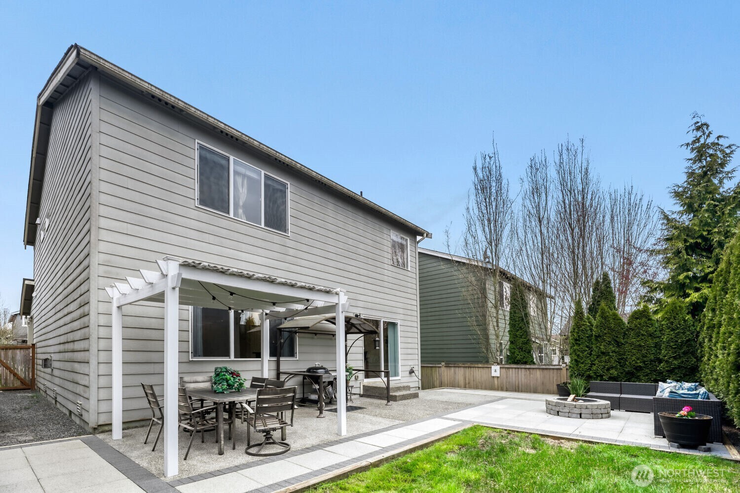 8623 11th Place SE, Lake Stevens, WA 98258
