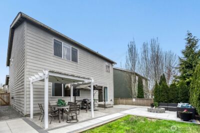 8623 11th Place SE, Lake Stevens, WA 98258 - Photo 31