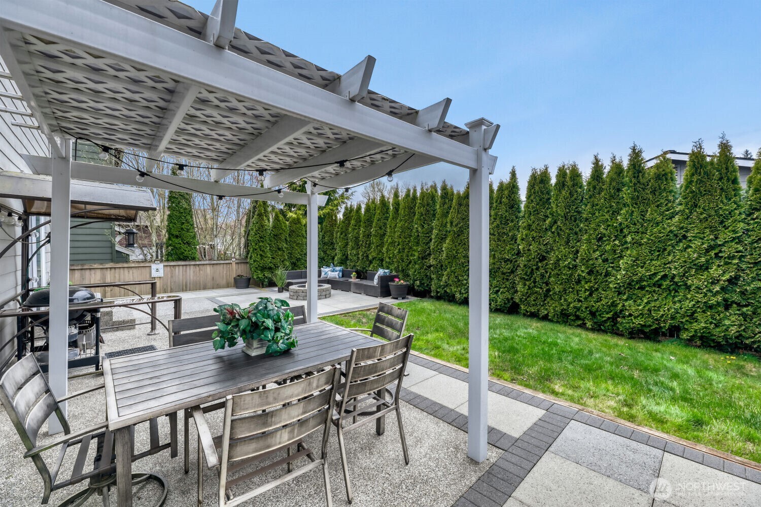 8623 11th Place SE, Lake Stevens, WA 98258