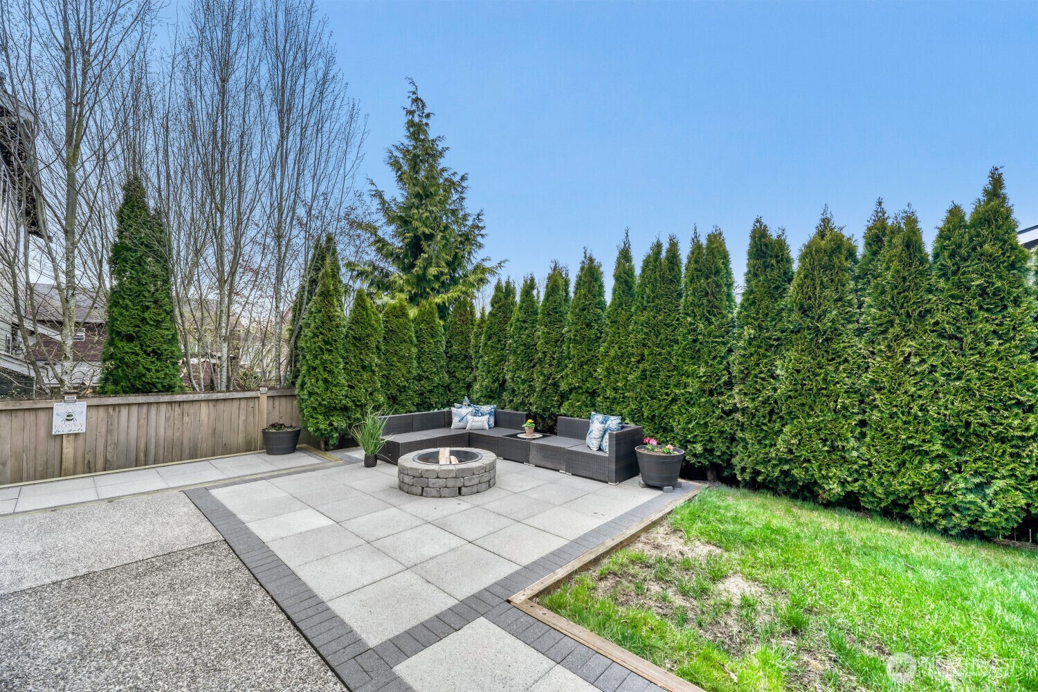 8623 11th Place SE, Lake Stevens, WA 98258