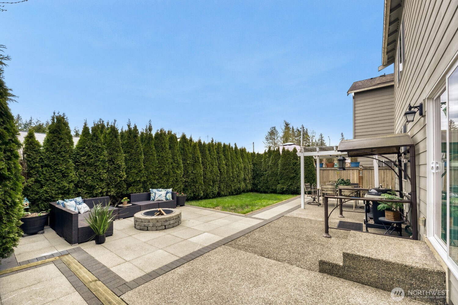8623 11th Place SE, Lake Stevens, WA 98258