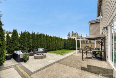 8623 11th Place SE, Lake Stevens, WA 98258 - Photo 34
