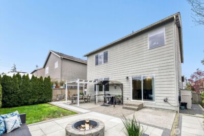 8623 11th Place SE, Lake Stevens, WA 98258 - Photo 35