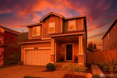 8623 11th Place SE, Lake Stevens, WA 98258 - Photo 38