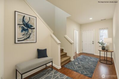 8623 11th Place SE, Lake Stevens, WA 98258 - Photo 4