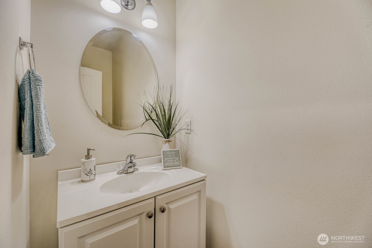 8623 11th Place SE, Lake Stevens, WA 98258