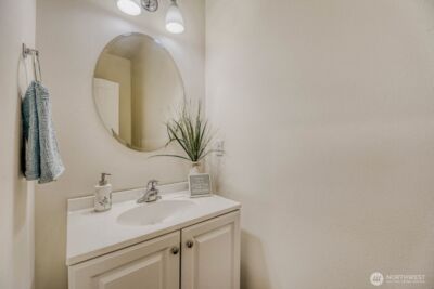 8623 11th Place SE, Lake Stevens, WA 98258 - Photo 5