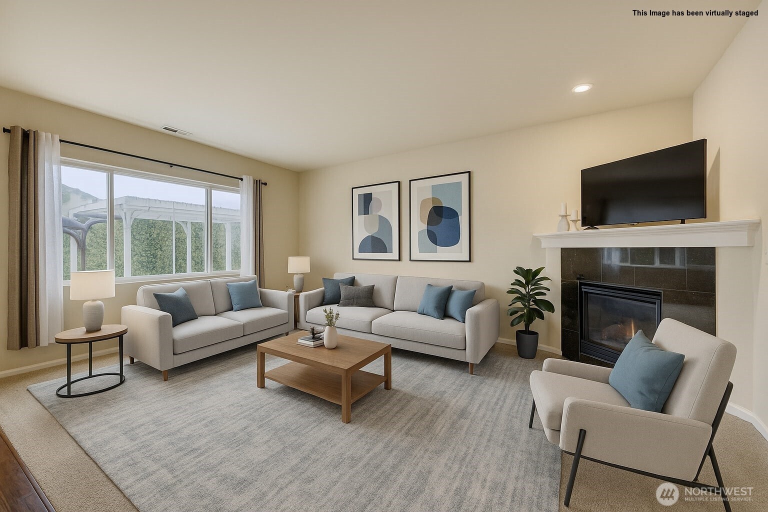 8623 11th Place SE, Lake Stevens, WA 98258