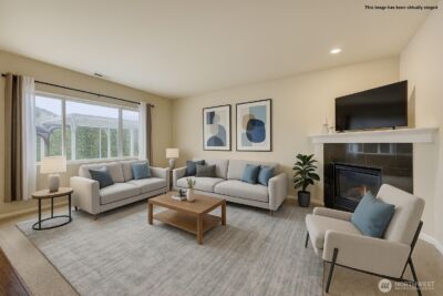 8623 11th Place SE, Lake Stevens, WA 98258 - Photo 6