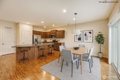 8623 11th Place SE, Lake Stevens, WA 98258 - Photo 7
