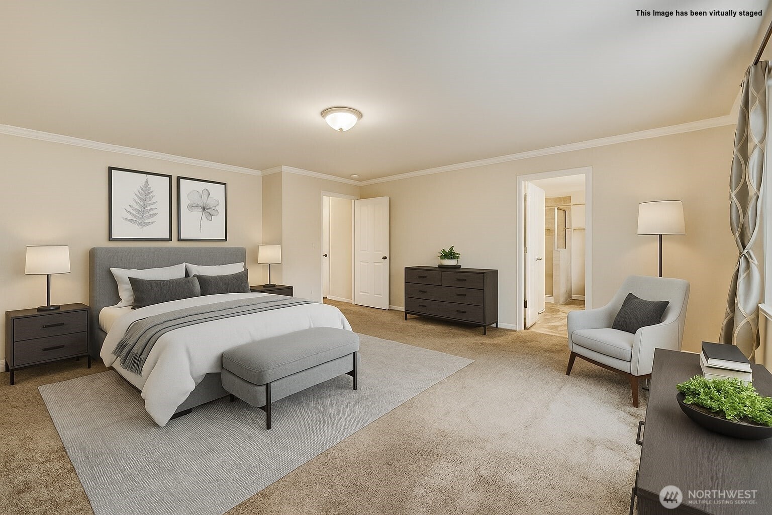 8623 11th Place SE, Lake Stevens, WA 98258