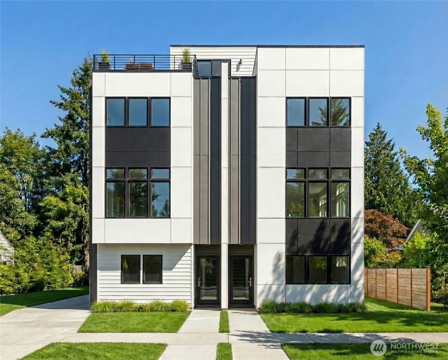 3636 Greenwood Avenue N #B, Seattle, WA 98103