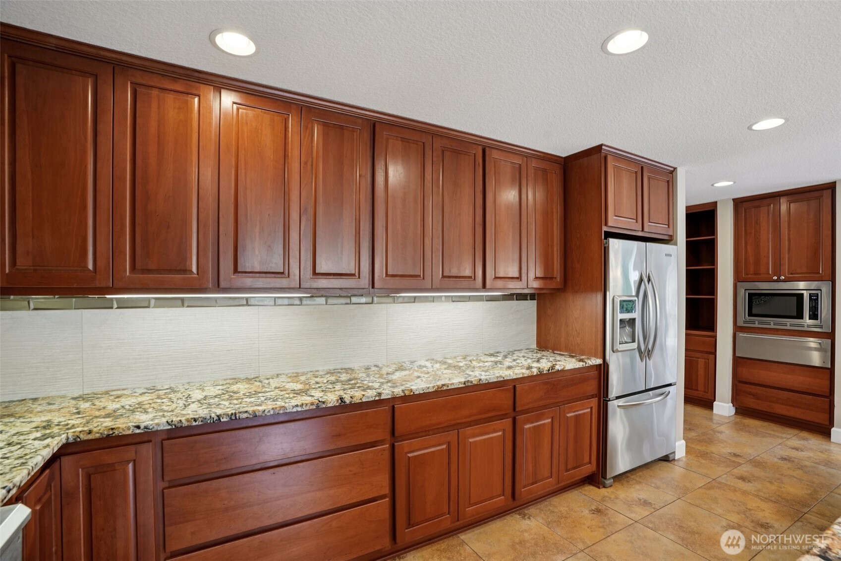 31415 NE 74th Avenue , La Center, WA 98629