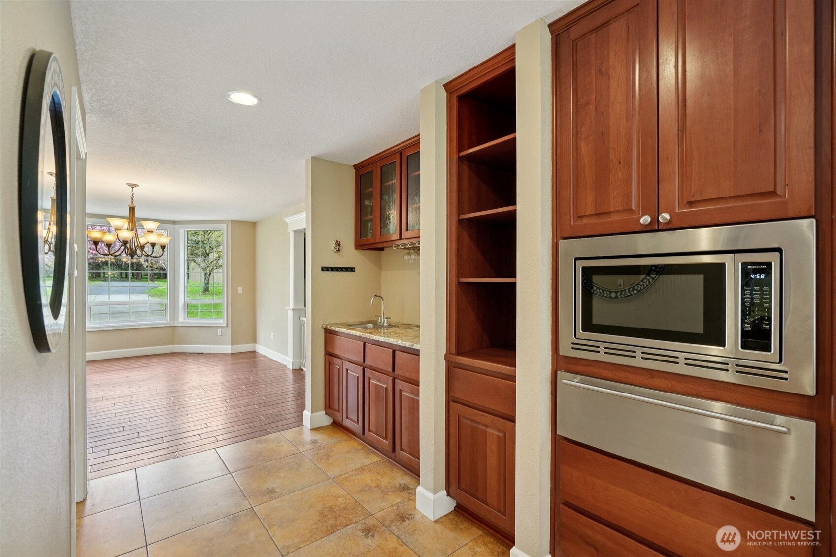31415 NE 74th Avenue , La Center, WA 98629