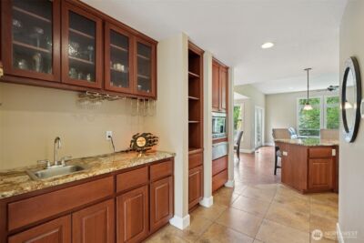 31415 NE 74th Avenue , La Center, WA 98629 - Photo 14