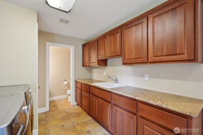 31415 NE 74th Avenue , La Center, WA 98629 - Photo 15