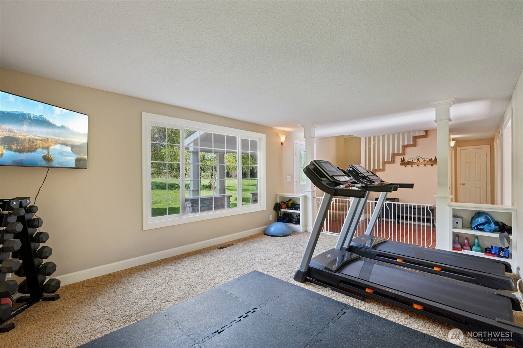 31415 NE 74th Avenue , La Center, WA 98629