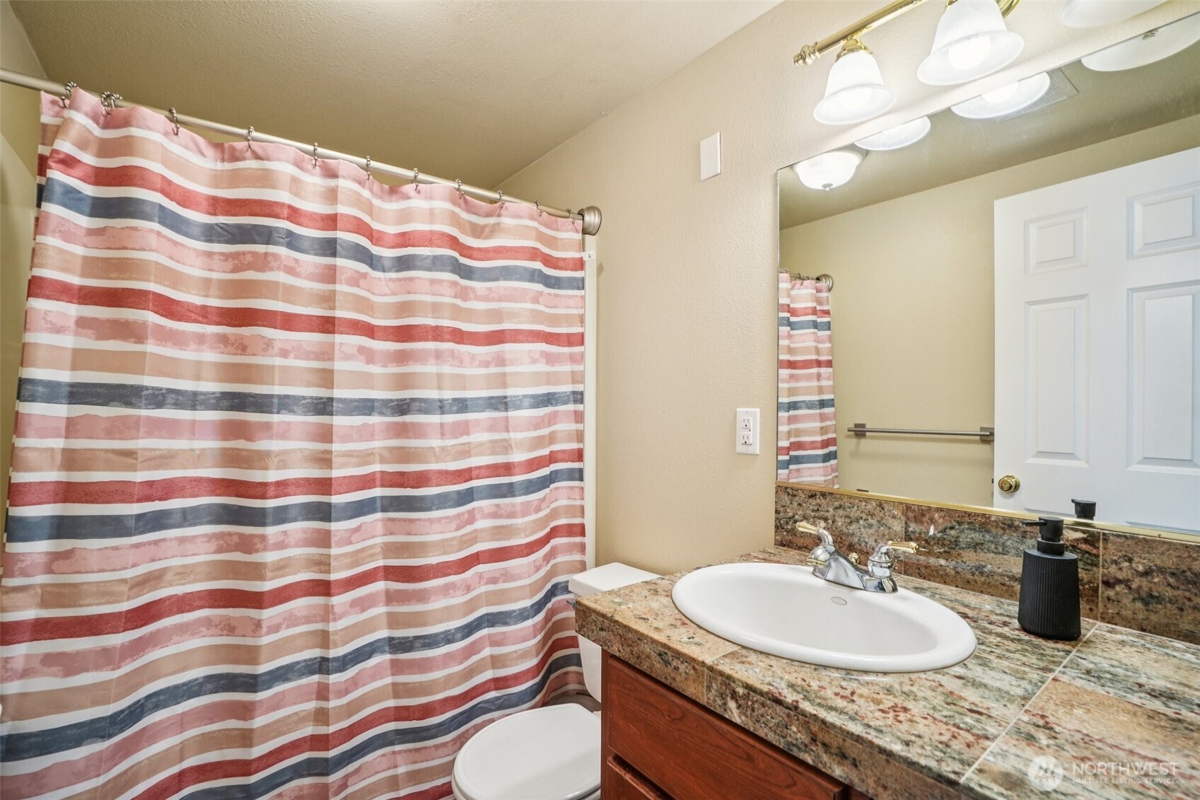 31415 NE 74th Avenue , La Center, WA 98629