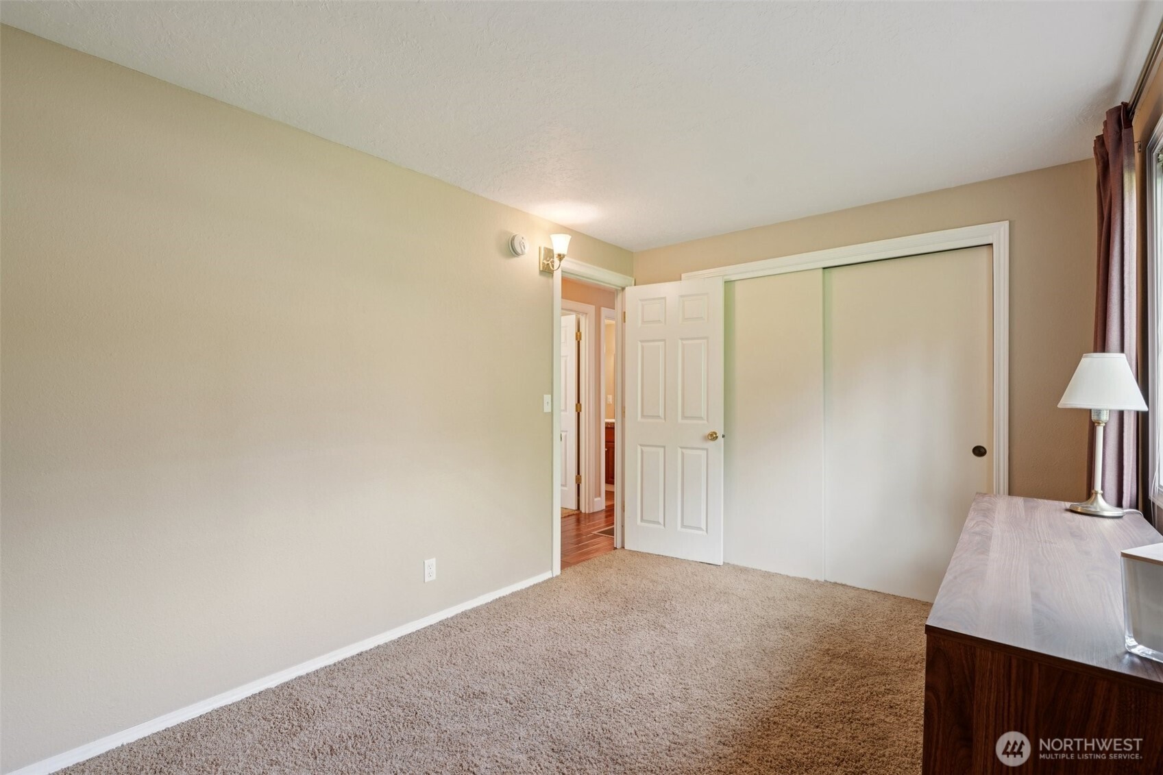 31415 NE 74th Avenue , La Center, WA 98629