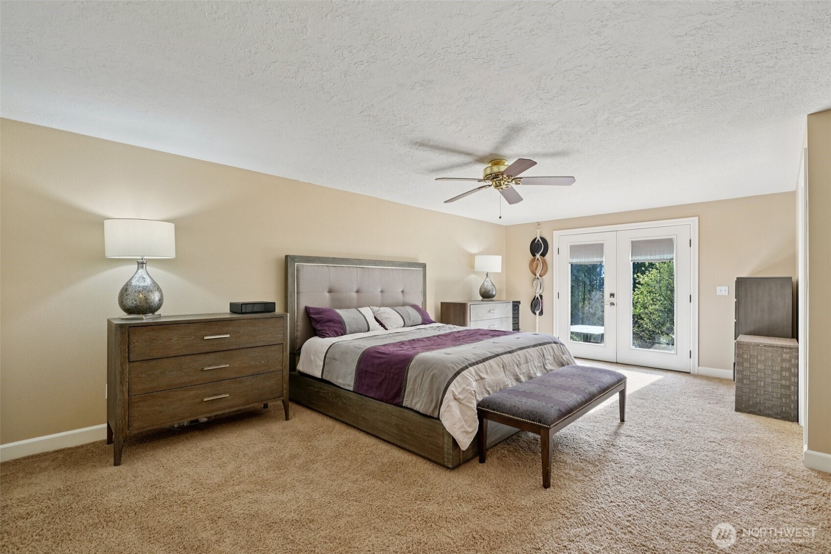 31415 NE 74th Avenue , La Center, WA 98629
