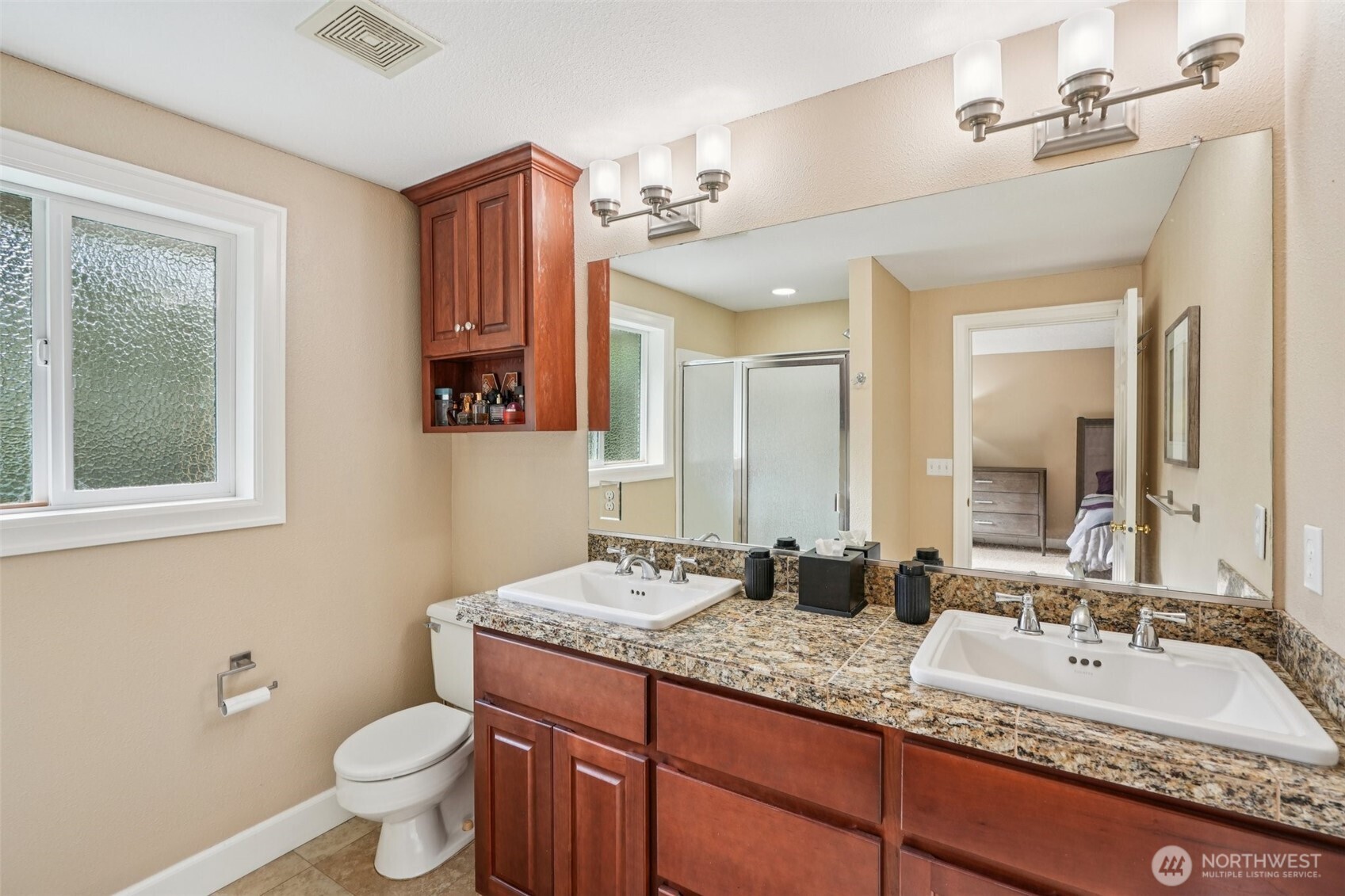31415 NE 74th Avenue , La Center, WA 98629