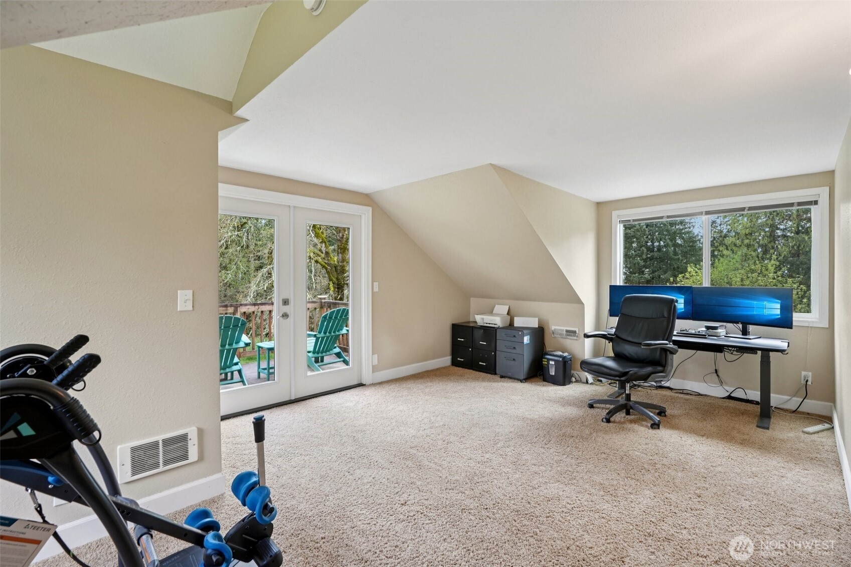 31415 NE 74th Avenue , La Center, WA 98629
