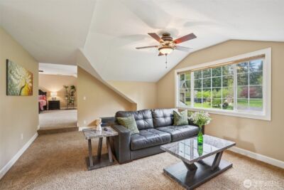 31415 NE 74th Avenue , La Center, WA 98629 - Photo 22