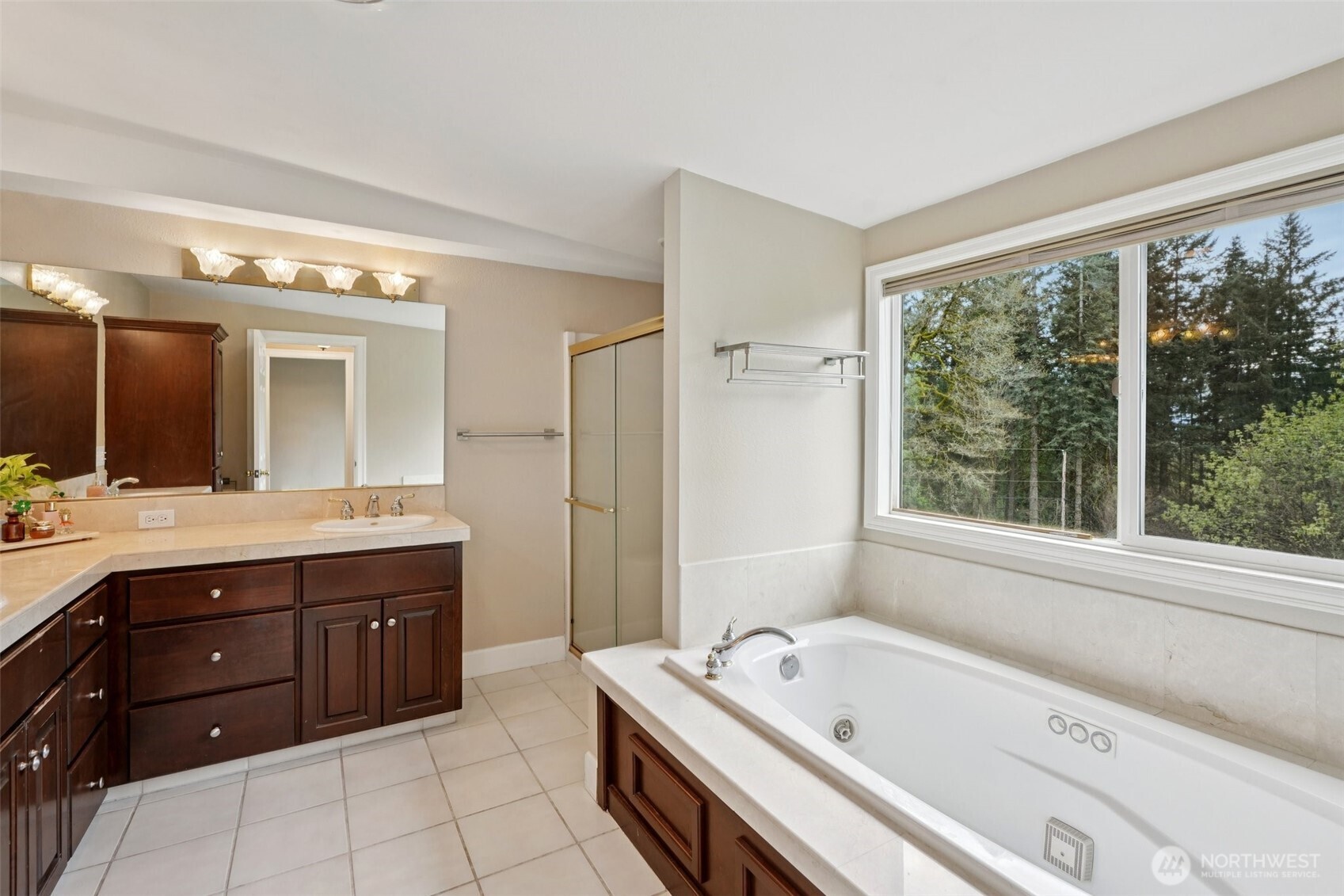 31415 NE 74th Avenue , La Center, WA 98629