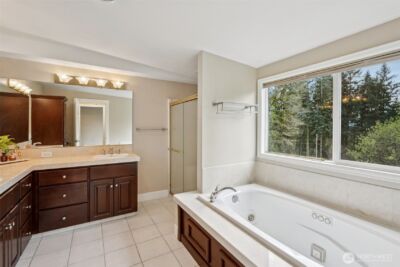31415 NE 74th Avenue , La Center, WA 98629 - Photo 23