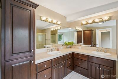 31415 NE 74th Avenue , La Center, WA 98629 - Photo 24