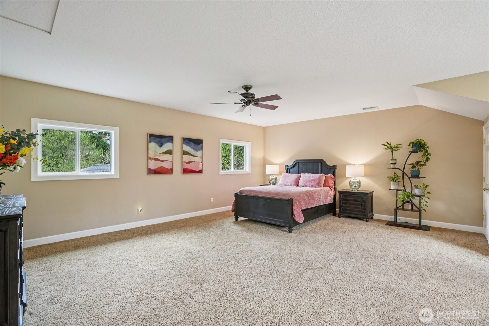 31415 NE 74th Avenue , La Center, WA 98629