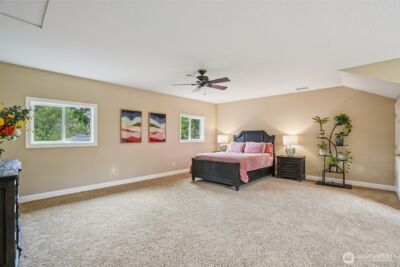 31415 NE 74th Avenue , La Center, WA 98629 - Photo 25
