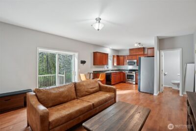 31415 NE 74th Avenue , La Center, WA 98629 - Photo 26