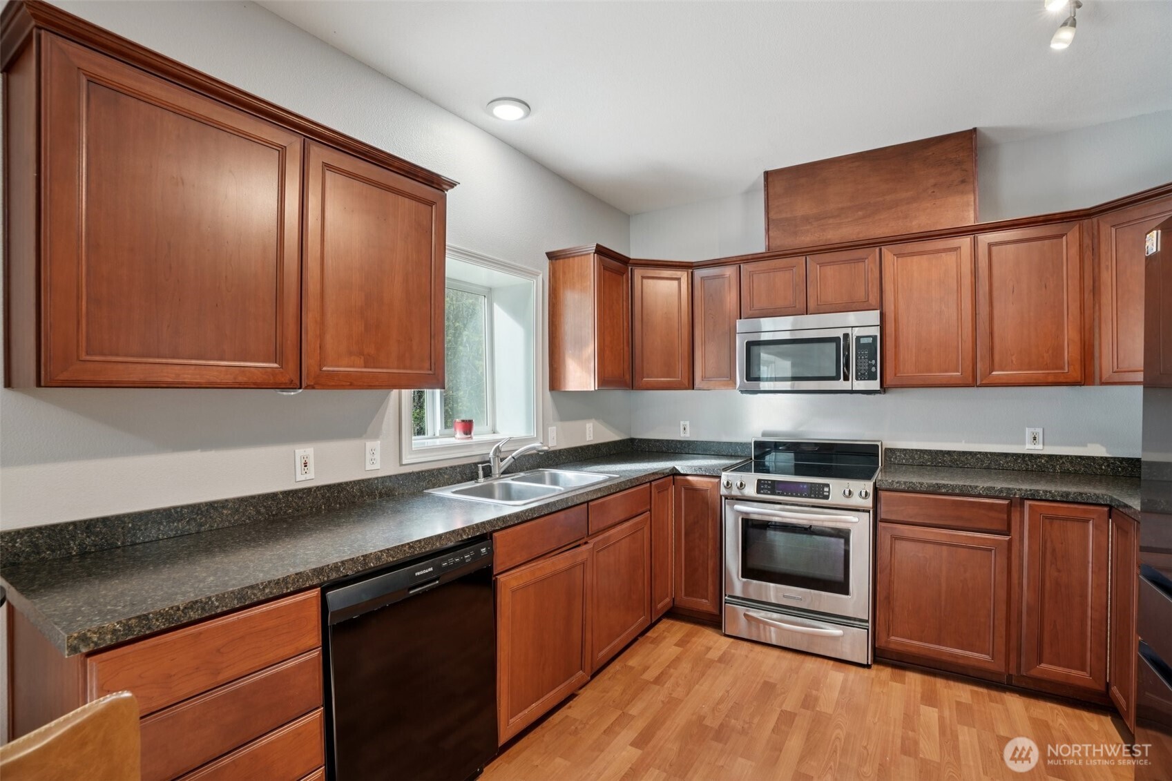 31415 NE 74th Avenue , La Center, WA 98629