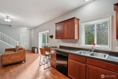 31415 NE 74th Avenue , La Center, WA 98629 - Photo 28