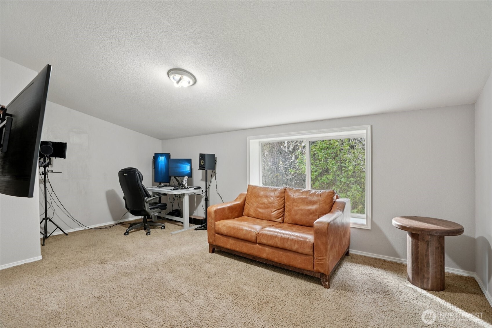 31415 NE 74th Avenue , La Center, WA 98629
