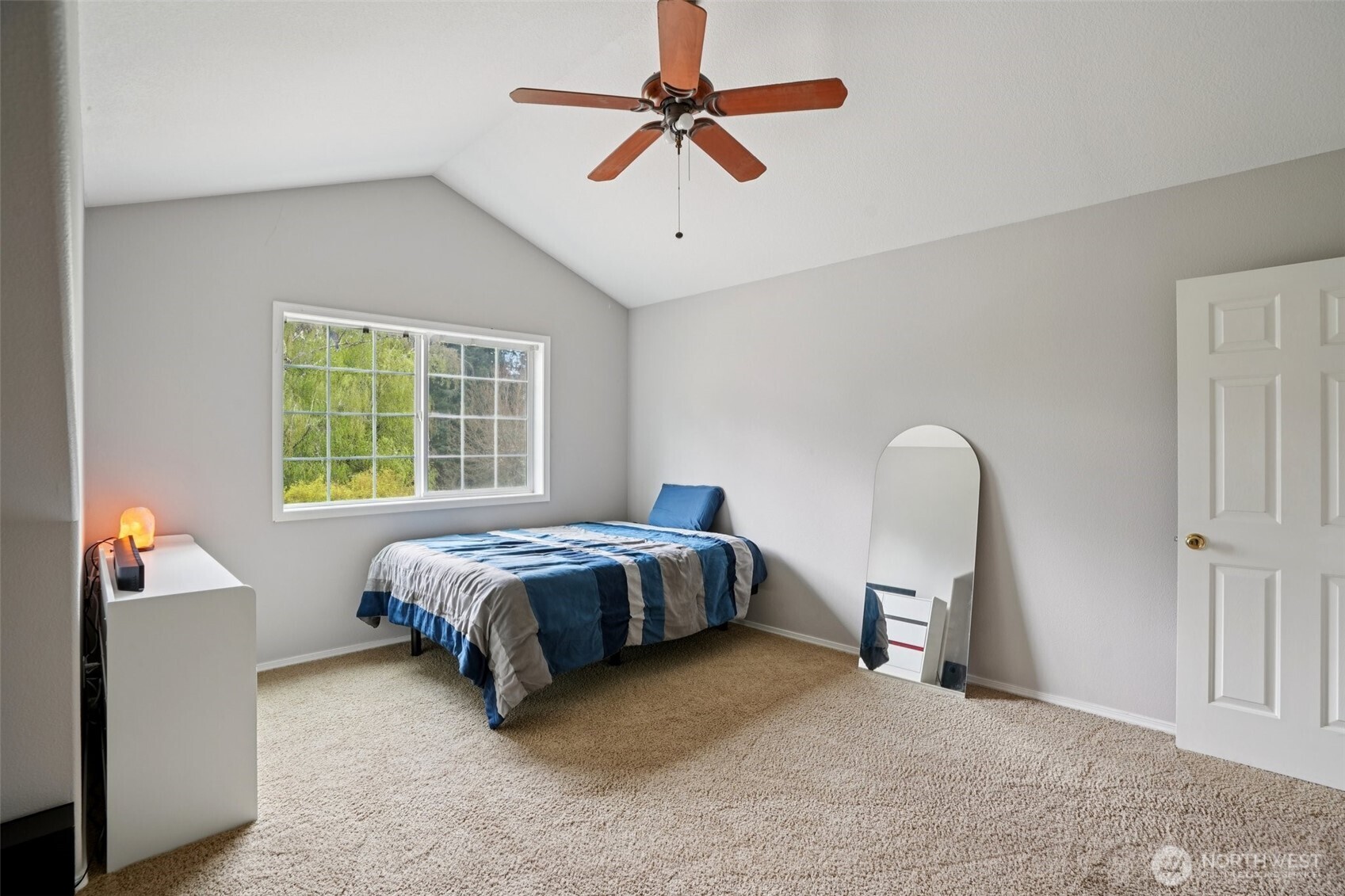 31415 NE 74th Avenue , La Center, WA 98629
