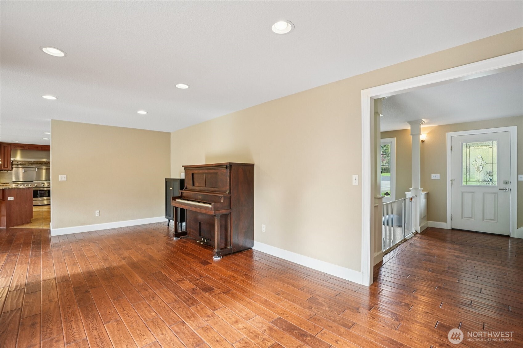 31415 NE 74th Avenue , La Center, WA 98629