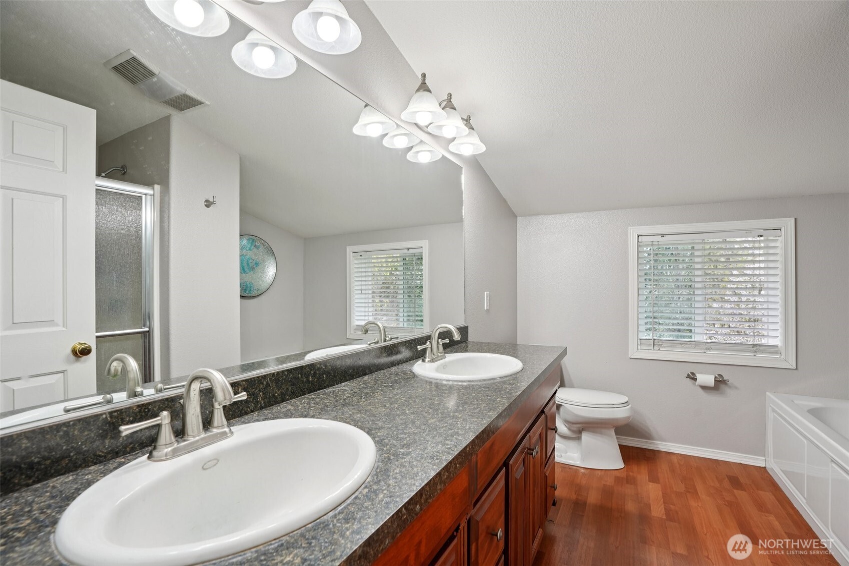 31415 NE 74th Avenue , La Center, WA 98629
