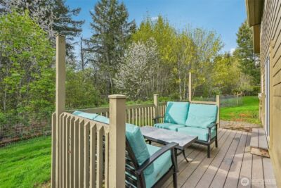 31415 NE 74th Avenue , La Center, WA 98629 - Photo 32